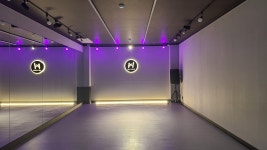 - 청년 홍보방 - 천안청년포털 다모아 - 청년 홍보방 