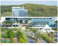 - 청년뉴스 - 천안청년포털 다모아 - 청년뉴스