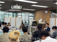 - 청년뉴스 - 천안청년포털 다모아 - 청년뉴스