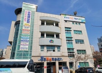 [ 일반현황 < 소개 < 성정평생학습관 < 평생학습관 ]