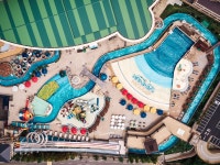 [ 상록리조트 < 공원 < 천안명소 ]