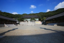 [ 천안성환배축제 < 천안의 축제 < 문화예술 ]