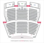 [ 모집요강 < 두정평생학습관 < 교육프로그램 ] 천안 평생학습관