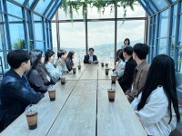 서북구청