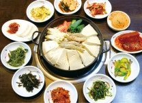 천안맛집 < 숙박·음식 < 문화관광  천안맛집 > 숙박·음식 >