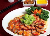 천안맛집 < 숙박·음식 < 문화관광  천안맛집 > 숙박·음식 >