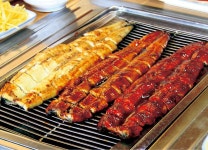 천안맛집 < 숙박·음식 < 문화관광  천안맛집 > 숙박·음식 >