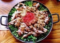 천안맛집 < 숙박·음식 < 문화관광  천안맛집 > 숙박·음식 >