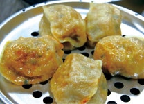 천안맛집 < 숙박·음식 < 문화관광  천안맛집 > 숙박·음식 >