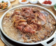 천안맛집 < 숙박·음식 < 문화관광  천안맛집 > 숙박·음식 >
