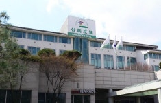 관광숙박업소 < 숙박업소 < 숙박·음식 < 문화관광  관광숙박업소 > 숙박업소 > 숙박·음식 >