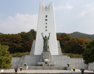 농촌체험여행 < 추천여행 < 문화관광  농촌체험여행 > 추천여행 >