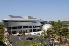 어사박문수 테마길 < 역사문화테마길 < 추천여행 < 문화관광  어사박문수 테마길 > 역사문화테마길 > 추천여행 >