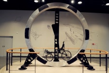 어사박문수 테마길 < 역사문화테마길 < 추천여행 < 문화관광  어사박문수 테마길 > 역사문화테마길 > 추천여행 >