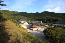 태조산 < 산 < 천안명소 < 문화관광  태조산 > 산 > 천안명소 >