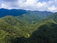 광덕산 < 산 < 천안명소 < 문화관광  광덕산 > 산 > 천안명소 >