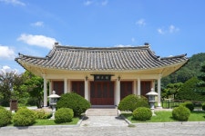 망향의동산 < 힐링 < 천안명소 < 문화관광  망향의동산 > 힐링 > 천안명소 >