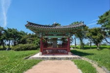 8경 국보 봉선홍경사갈기비 < 천안8경 < 천안명소 < 문화관광  8경 국보 봉선홍경사갈기비 > 천안8경 > 천안명소 >