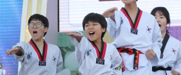 성환 배의 진미를 느끼러 갑니다 제20회 성환 배 축제