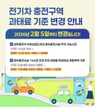 시민과 함께 다시 뛰는 천안 천안시청