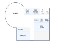 시설안내 | 청소년수련관 | 청도군청 홈페이지 청도군 - 새마을운동의 발상지!