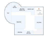 시설안내 | 여성회관 | 청도군청 홈페이지 청도군 - 새마을운동의 발상지!