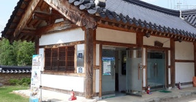 해설사의집 | 문화관광해설사 | 관광도우미 | 홈페이지 청도군 - 새마을운동의 발상지!