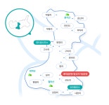 청도읍 | 홈페이지 청도군 - 새마을운동의 발상지!