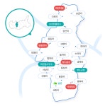 화양읍 | 홈페이지 청도군 - 새마을운동의 발상지!