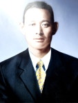 역대읍면장소개 | 풍각면 | 홈페이지 청도군 - 새마을운동의 발상지!