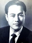 역대읍면장소개 | 풍각면 | 홈페이지 청도군 - 새마을운동의 발상지!