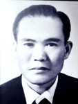 역대읍면장소개 | 풍각면 | 홈페이지 청도군 - 새마을운동의 발상지!