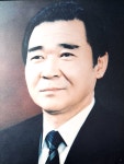 역대읍면장소개 | 풍각면 | 홈페이지 청도군 - 새마을운동의 발상지!