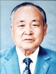 역대읍면장소개 | 풍각면 | 홈페이지 청도군 - 새마을운동의 발상지!
