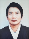 역대읍면장소개 | 풍각면 | 홈페이지 청도군 - 새마을운동의 발상지!