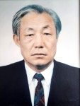 역대읍면장소개 | 풍각면 | 홈페이지 청도군 - 새마을운동의 발상지!