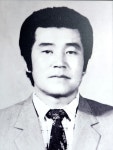 역대읍면장소개 | 풍각면 | 홈페이지 청도군 - 새마을운동의 발상지!