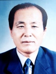 역대읍면장소개 | 풍각면 | 홈페이지 청도군 - 새마을운동의 발상지!