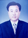 역대읍면장소개 | 풍각면 | 홈페이지 청도군 - 새마을운동의 발상지!
