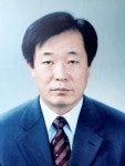 역대읍면장소개 | 풍각면 | 홈페이지 청도군 - 새마을운동의 발상지!