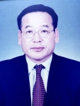 역대읍면장소개 | 풍각면 | 홈페이지 청도군 - 새마을운동의 발상지!