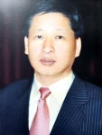 역대읍면장소개 | 풍각면 | 홈페이지 청도군 - 새마을운동의 발상지!