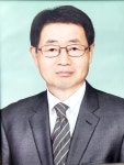역대읍면장소개 | 풍각면 | 홈페이지 청도군 - 새마을운동의 발상지!