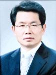 역대읍면장소개 | 풍각면 | 홈페이지 청도군 - 새마을운동의 발상지!