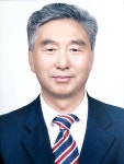 역대읍면장소개 | 풍각면 | 홈페이지 청도군 - 새마을운동의 발상지!