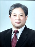 역대읍면장소개 | 풍각면 | 홈페이지 청도군 - 새마을운동의 발상지!