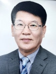 역대읍면장소개 | 풍각면 | 홈페이지 청도군 - 새마을운동의 발상지!