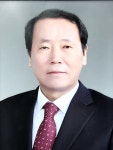 역대읍면장소개 | 풍각면 | 홈페이지 청도군 - 새마을운동의 발상지!