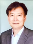 역대읍면장소개 | 풍각면 | 홈페이지 청도군 - 새마을운동의 발상지!