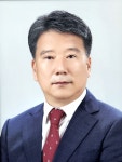 역대읍면장소개 | 풍각면 | 홈페이지 청도군 - 새마을운동의 발상지!